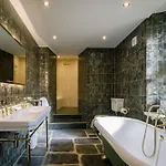 Aynsome Manor Cartmel