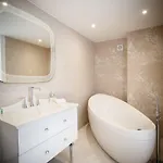 Aynsome Manor Cartmel