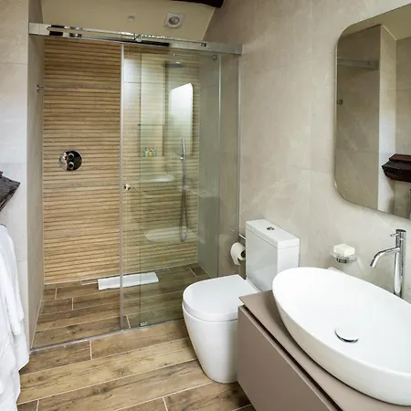 Aynsome Manor 3* Cartmel