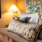 Aynsome Manor 4*