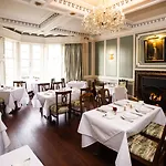 Aynsome Manor 4* קרטמל