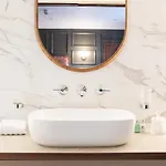 Aynsome Manor 4*