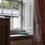 Aynsome Manor Cartmel