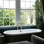 Aynsome Manor 4* Cartmel