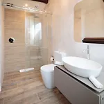 Aynsome Manor 4*