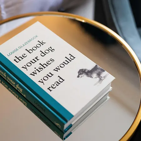 Aynsome Manor ベッド・アンド・ブレックファスト 4*