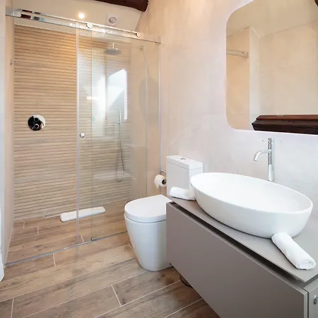 Aynsome Manor 4*