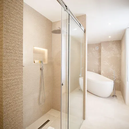 Aynsome Manor ベッド・アンド・ブレックファスト 4*