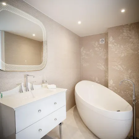 Aynsome Manor Cartmel