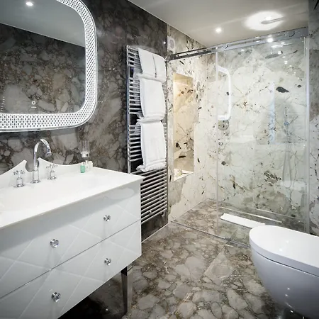 Aynsome Manor Alojamento de Acomodação e Pequeno-almoço Cartmel